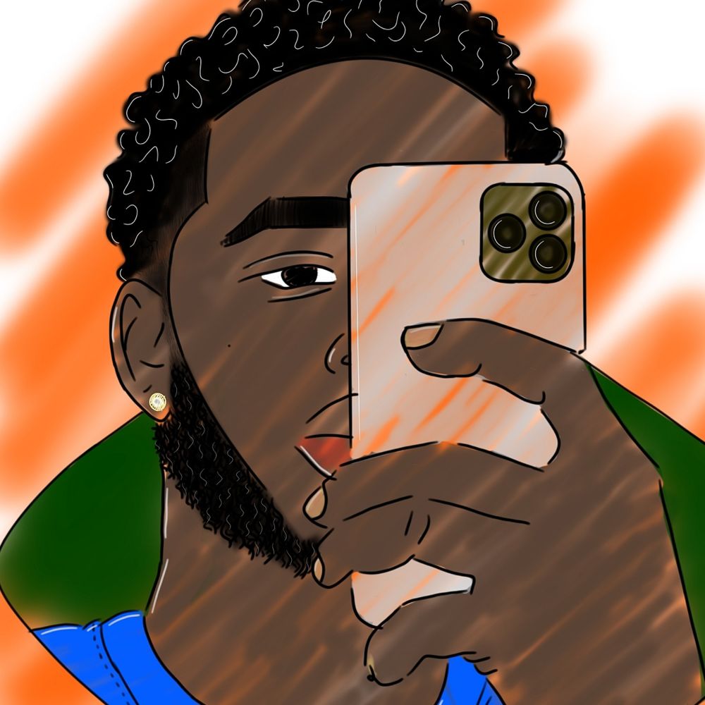 Blaqboi Repz