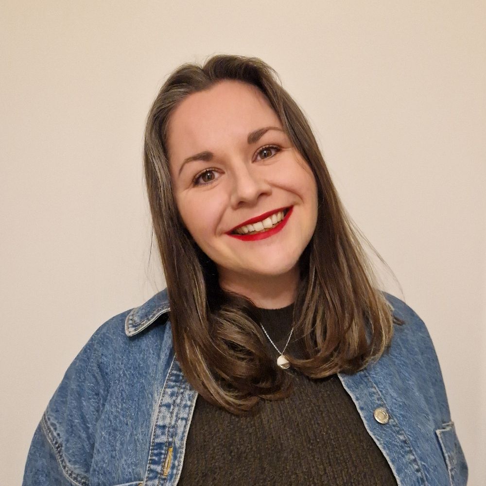 Louise Best