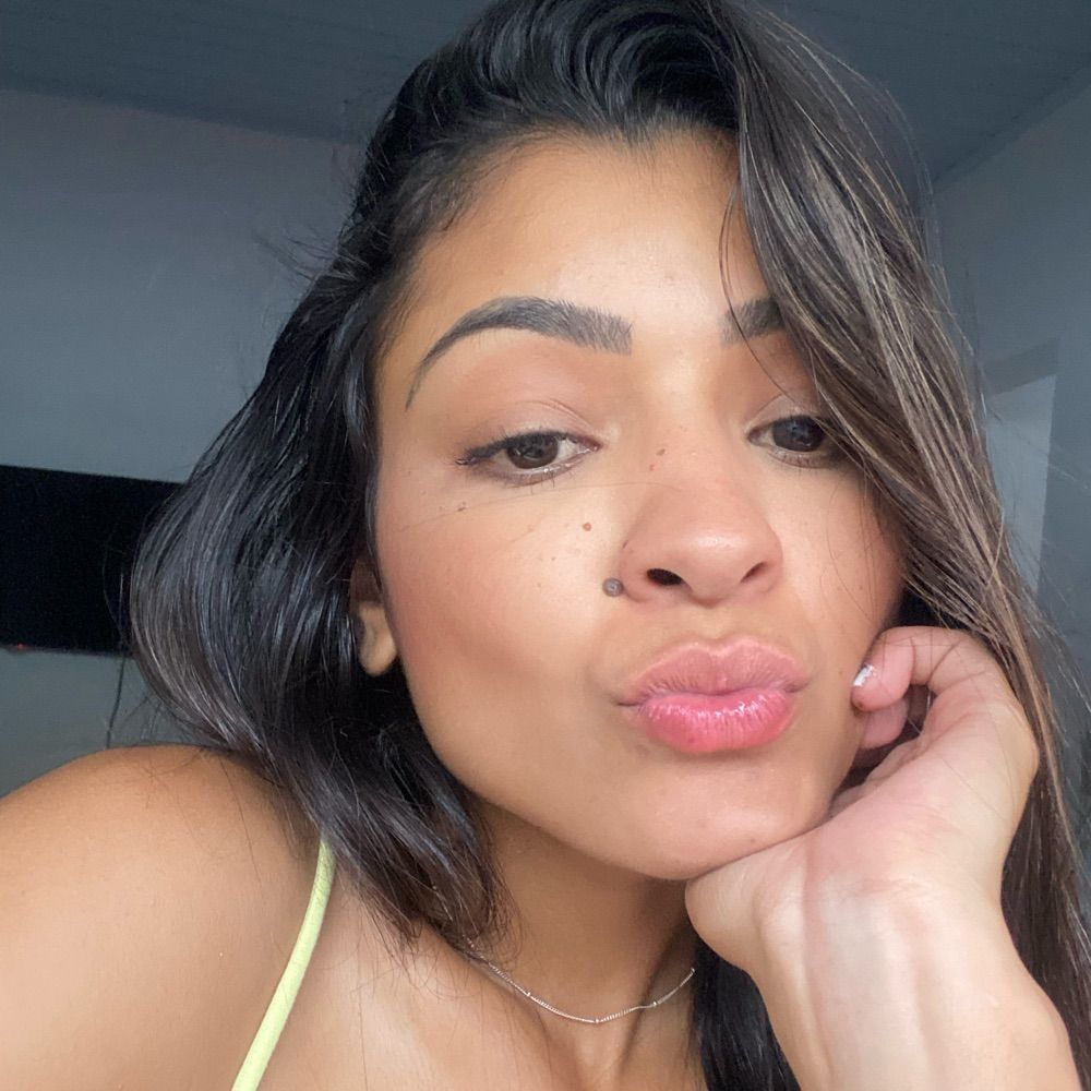 gabi