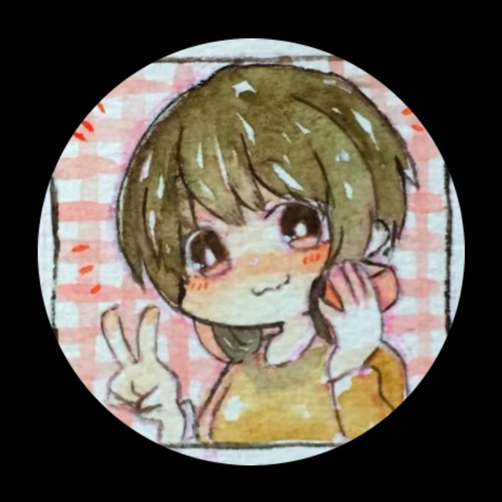 ＊てぃこ＊