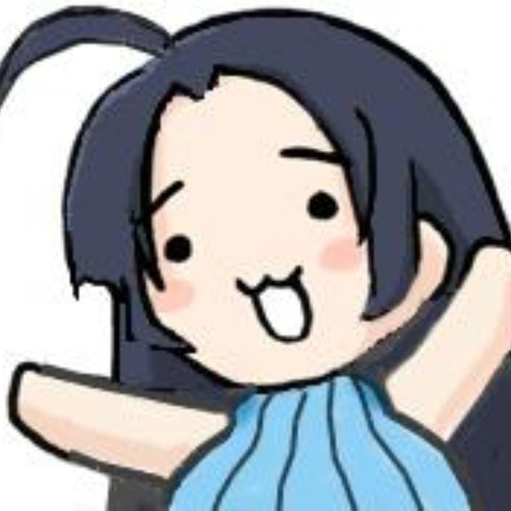 やつよ