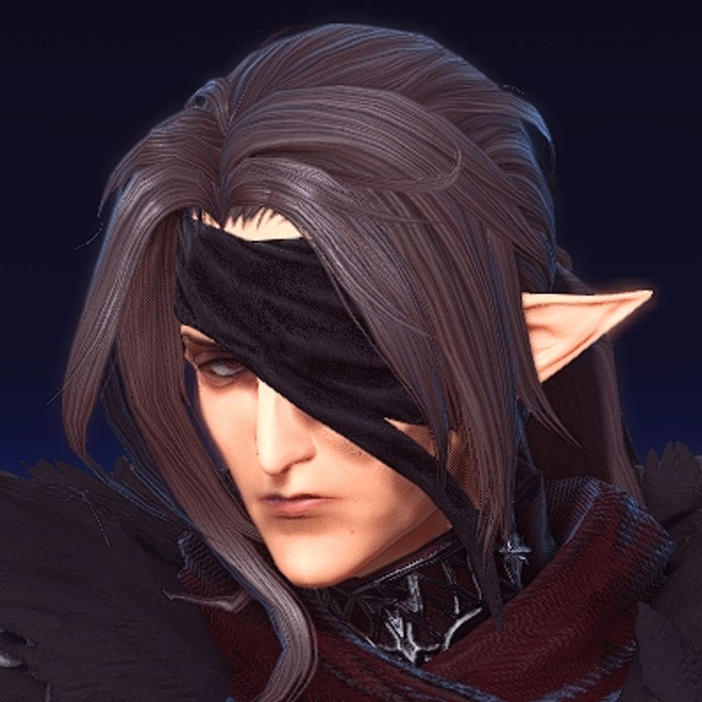 ᵛⁱⁿᶜᵉⁿᵗ