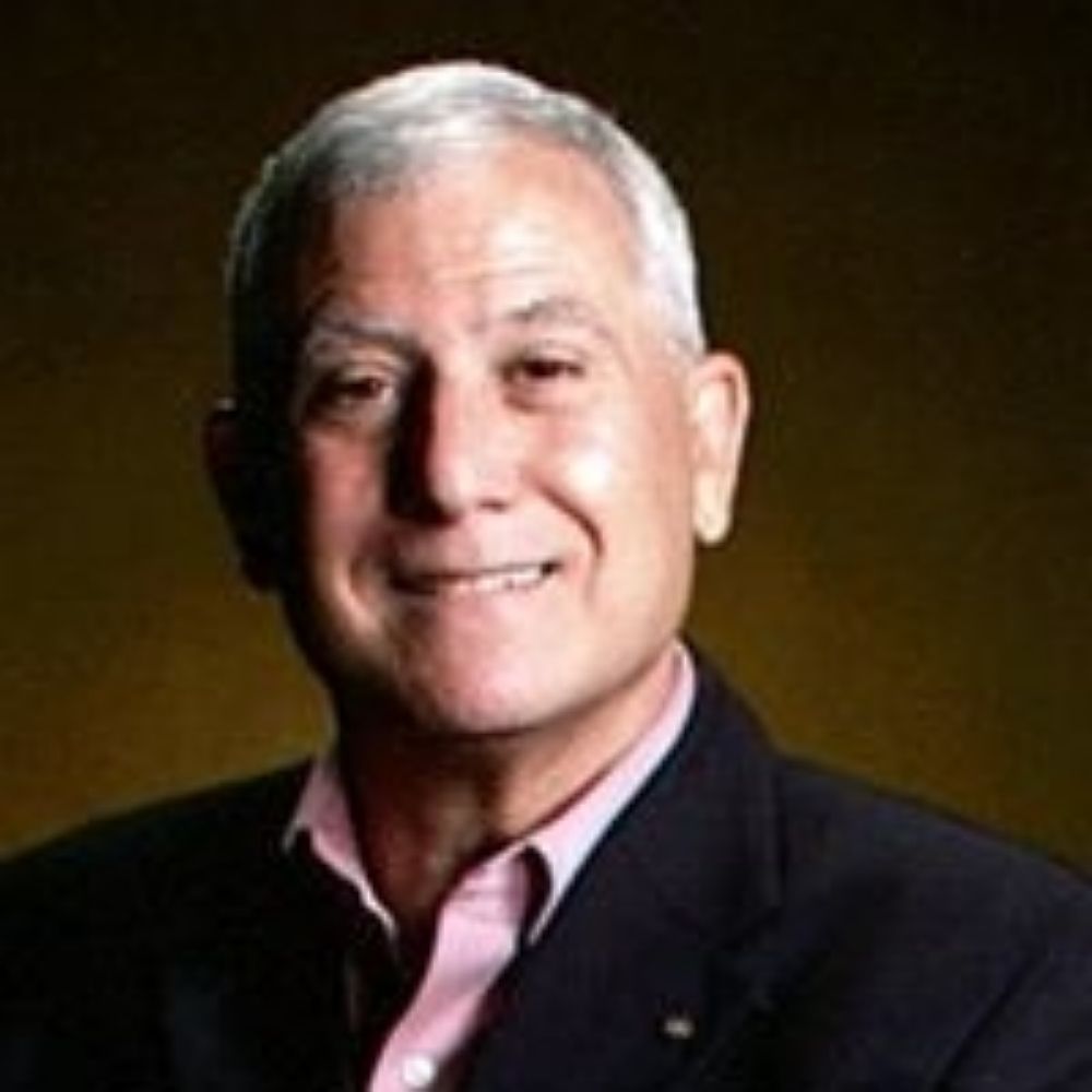 Steve Werner