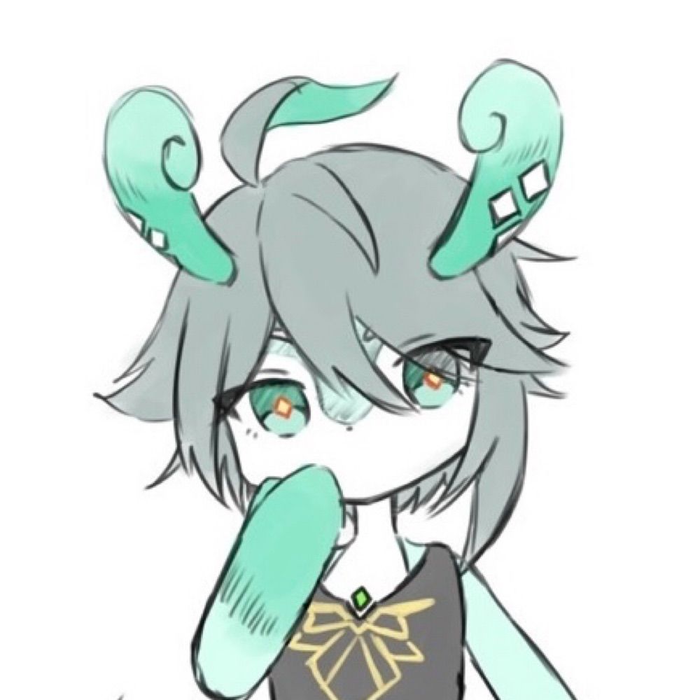 ずお