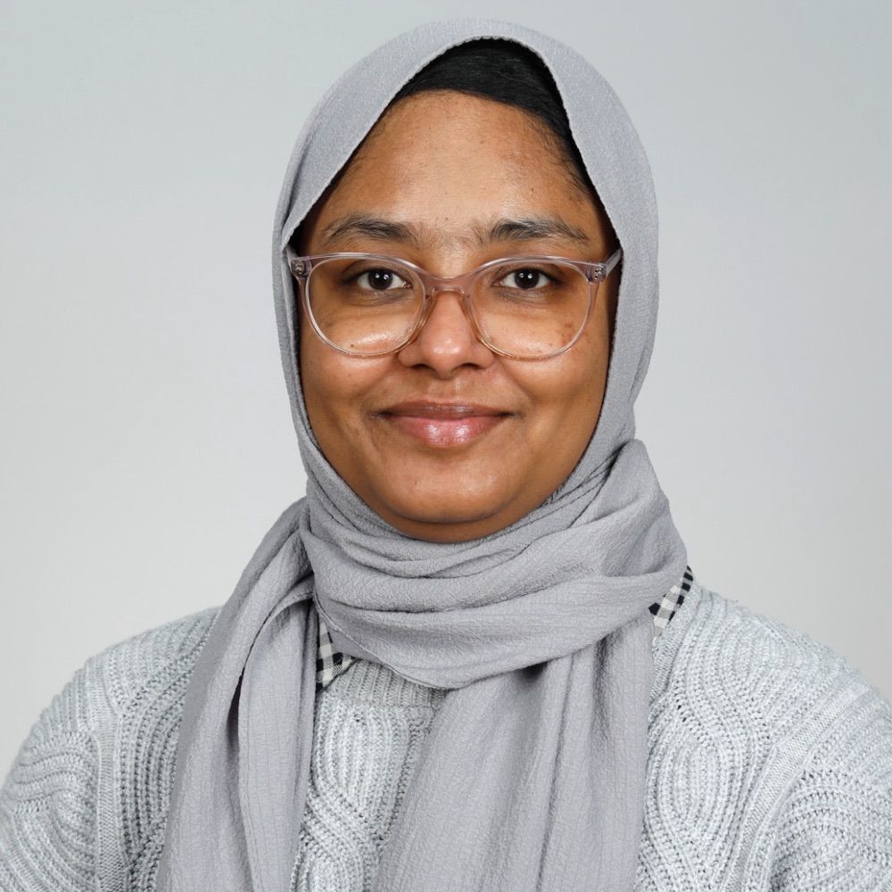 TheFarheenSayed