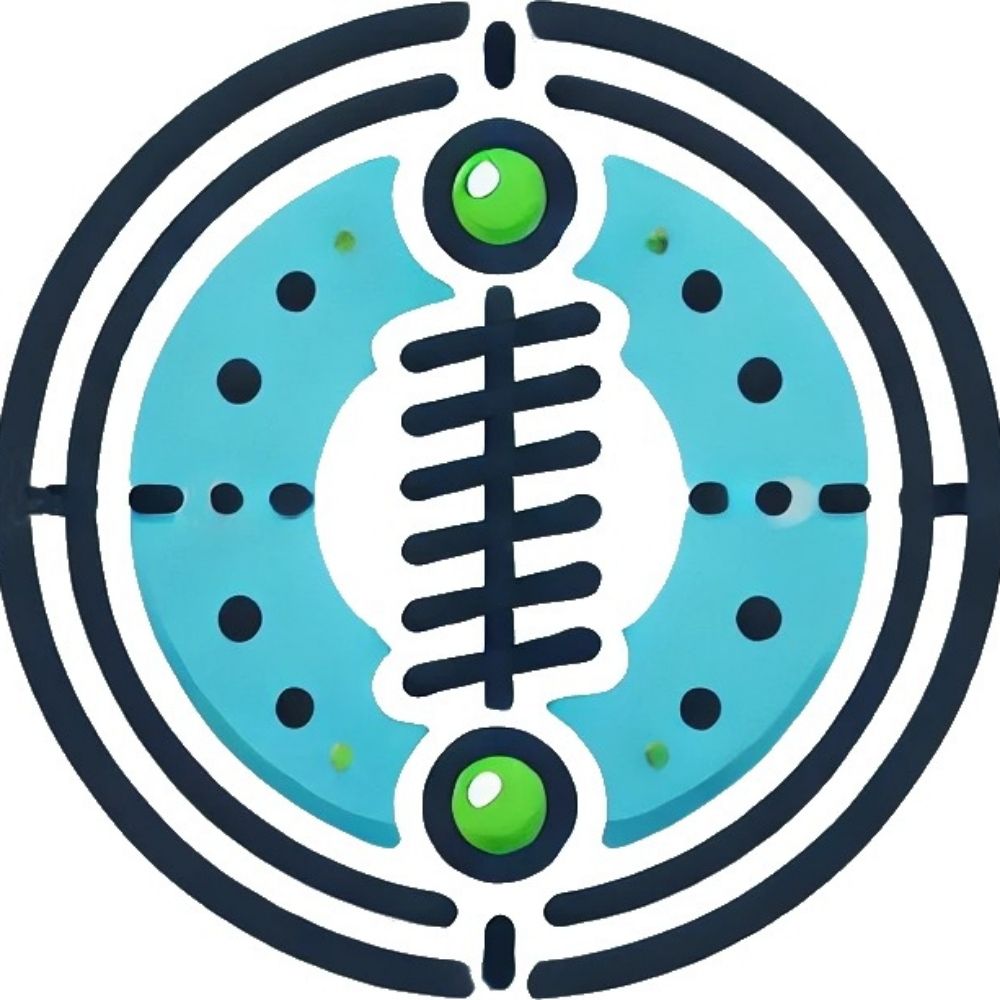 Mechanobiology.EU