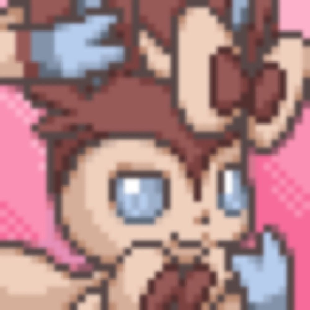 Rayne (Bluesky arc)