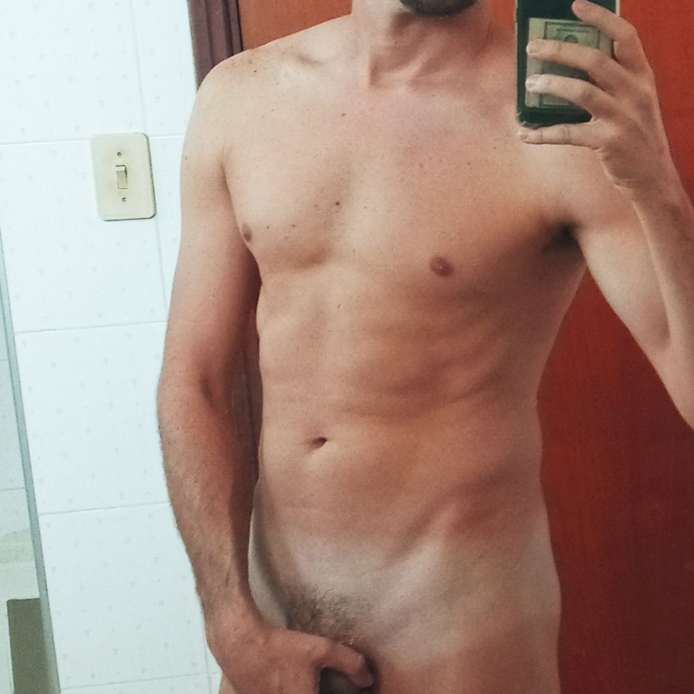 Tom