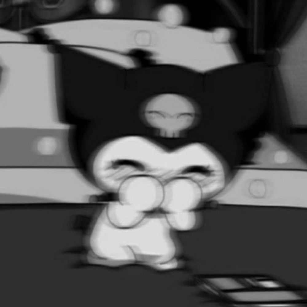 糖癮