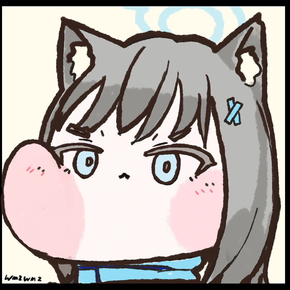 wmiwmi