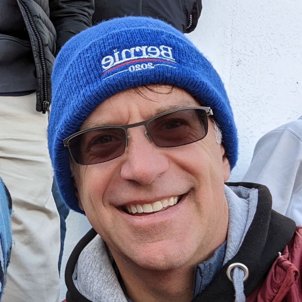 Brian Deyo