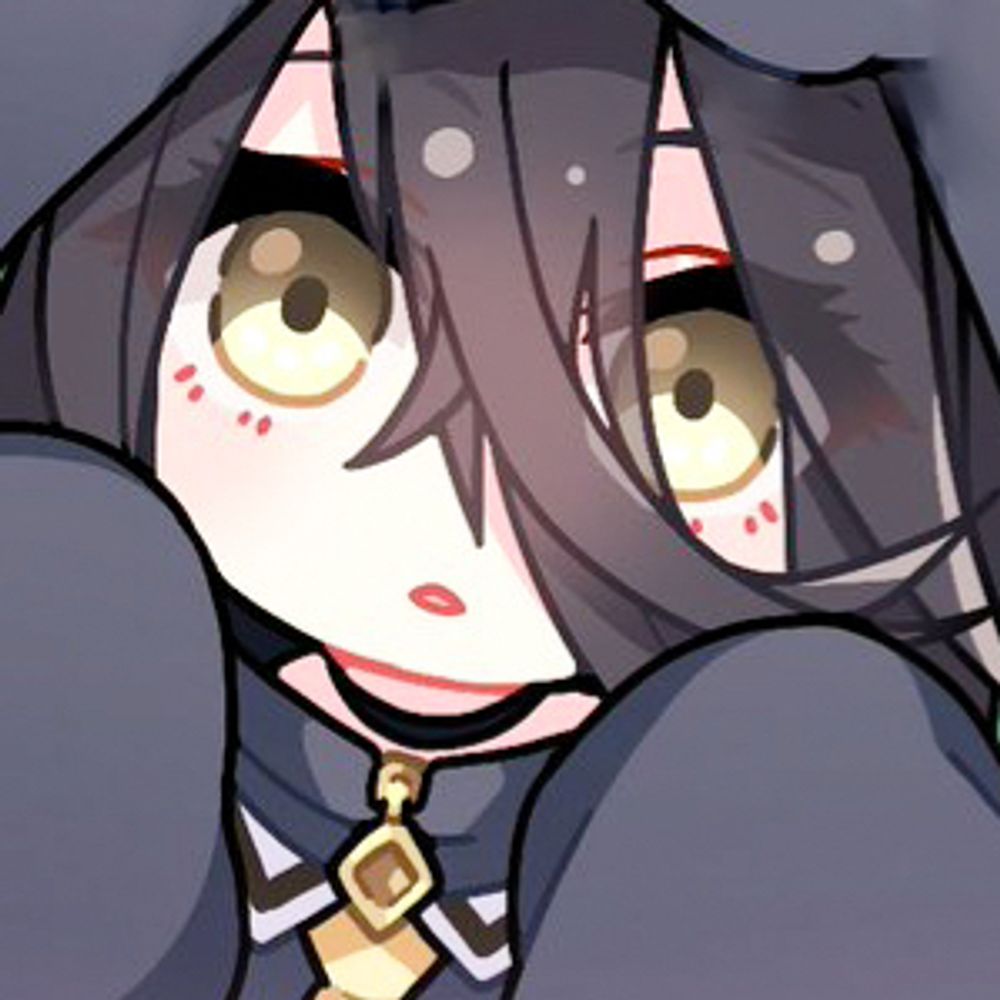 あ