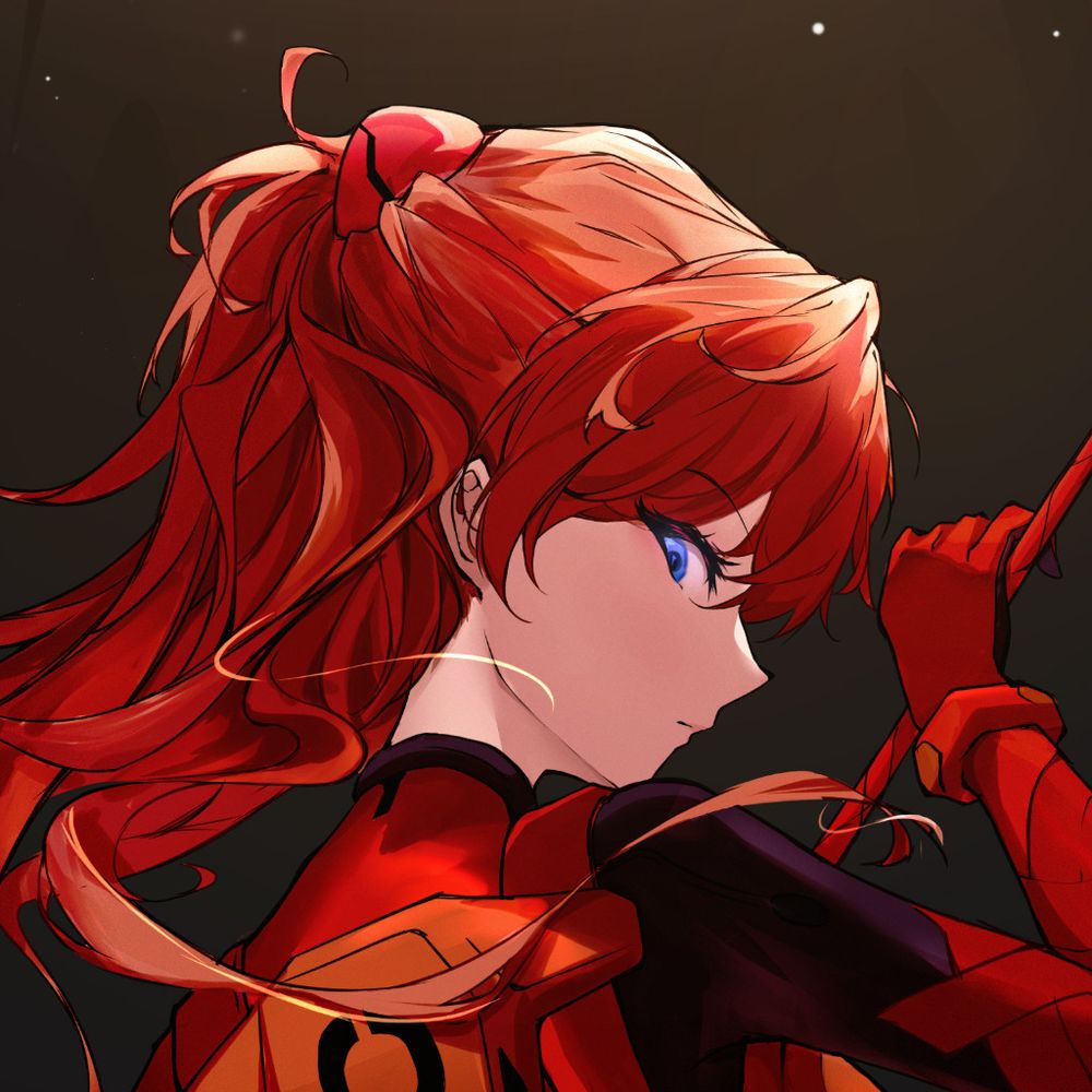 Bloobyblob