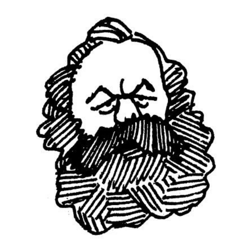Karl 🔻☭