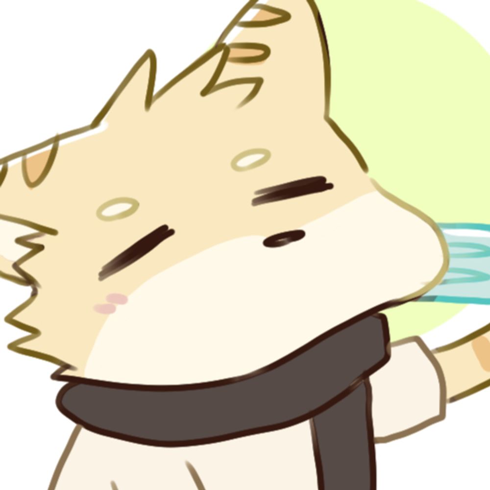 Noshi