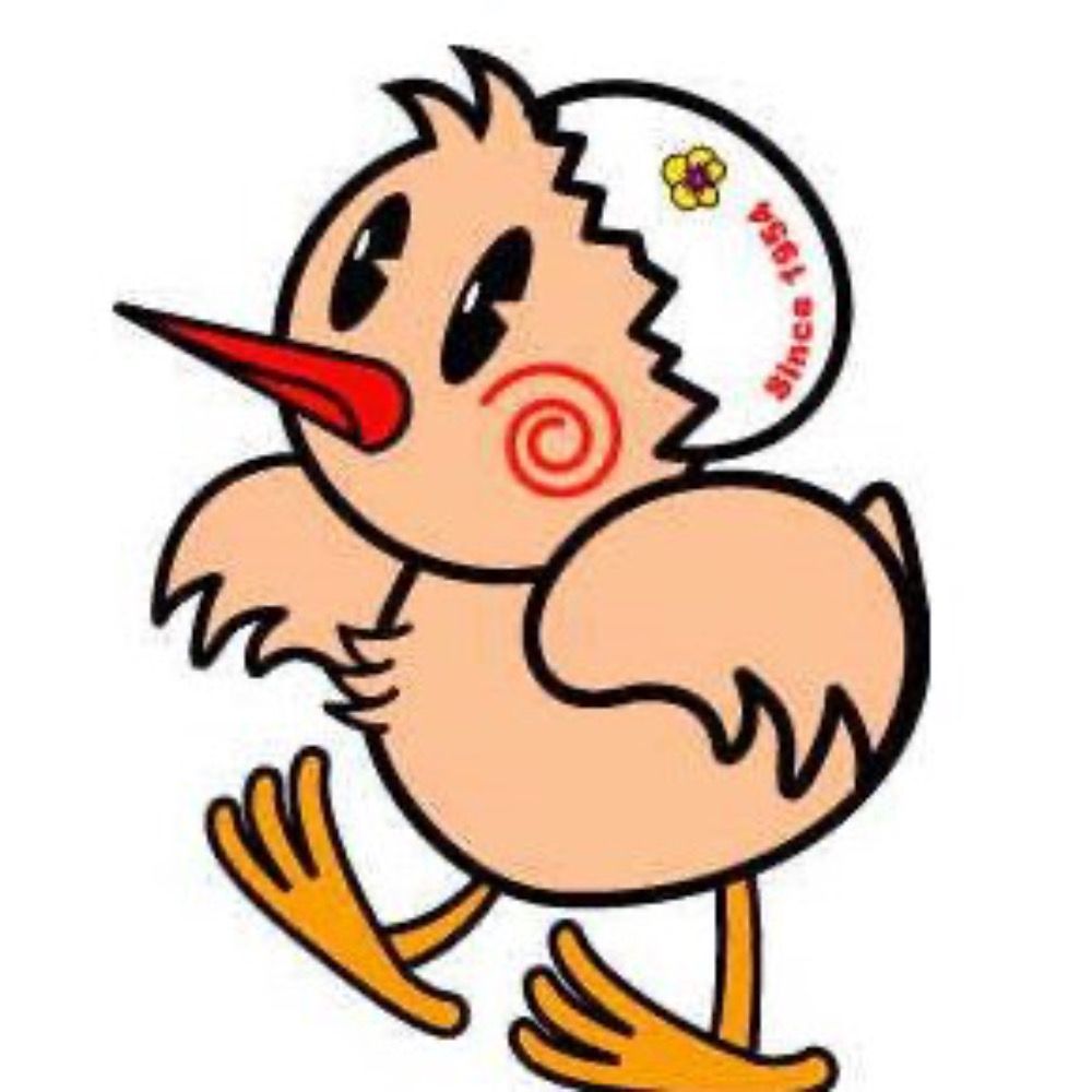 Storchennest.jp