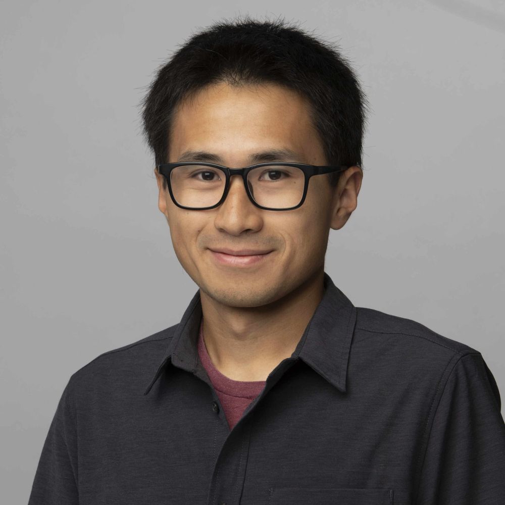 Jing-Yi Lu