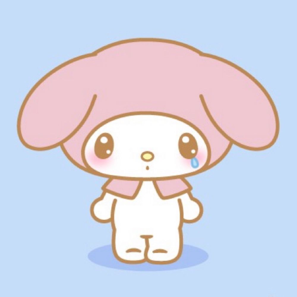 めす