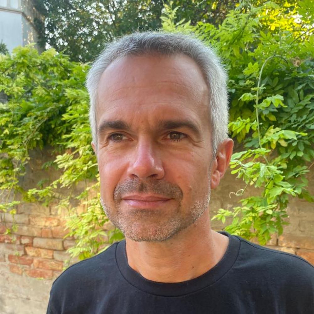 Janos Olle
