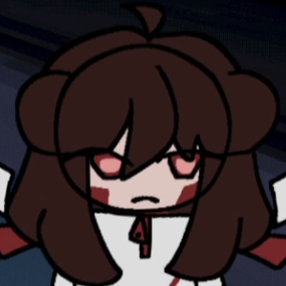 jenku
