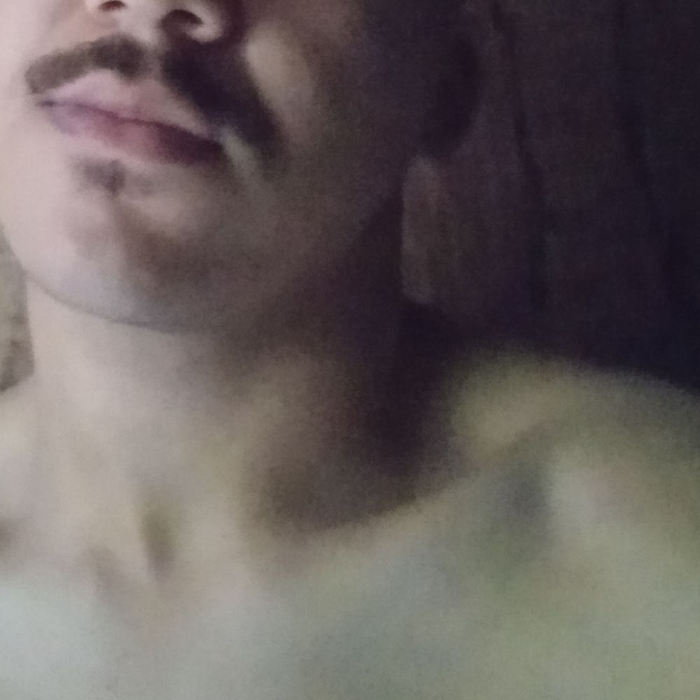 IK