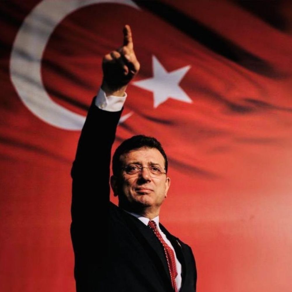 Tahsin Terzi