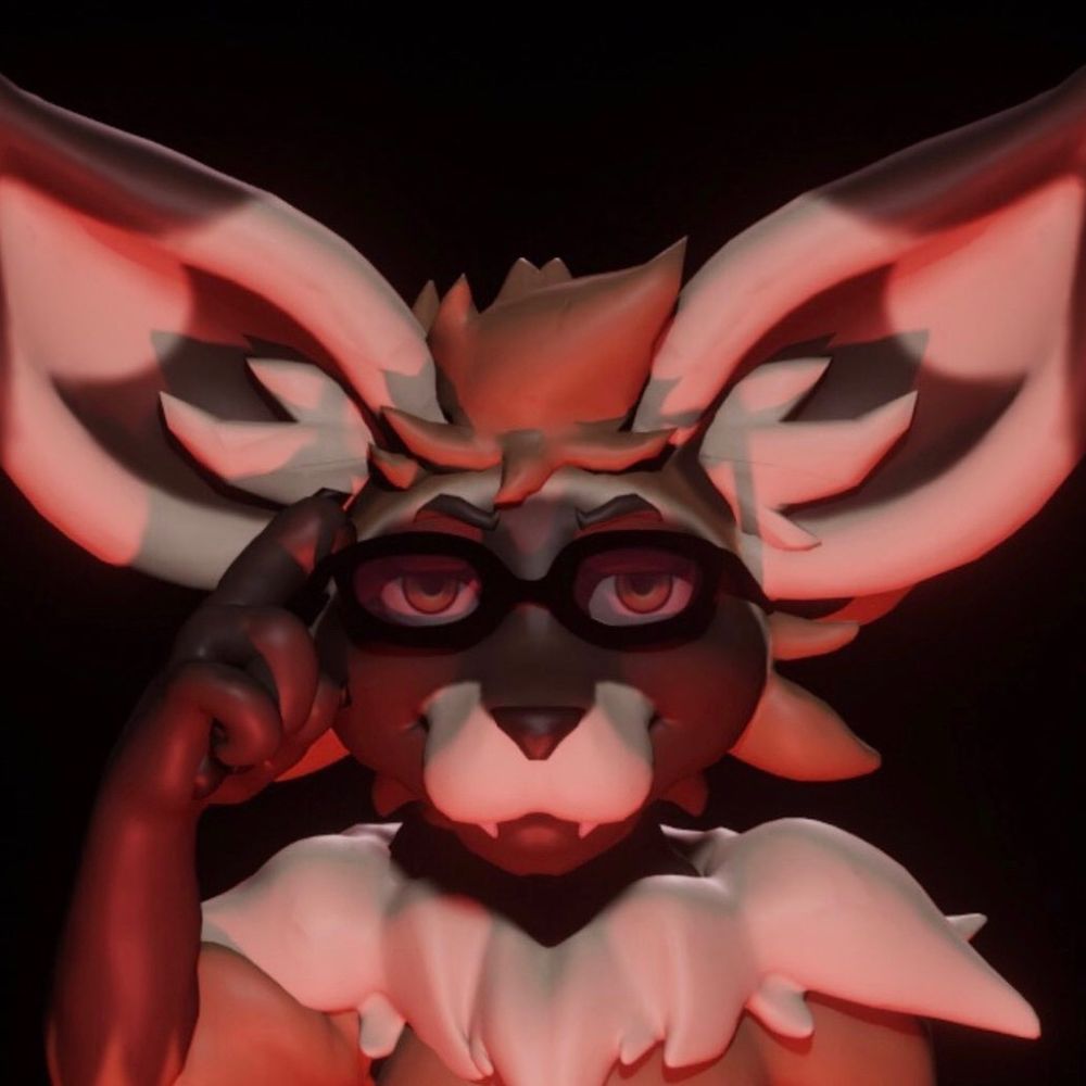 Sneakyphox
