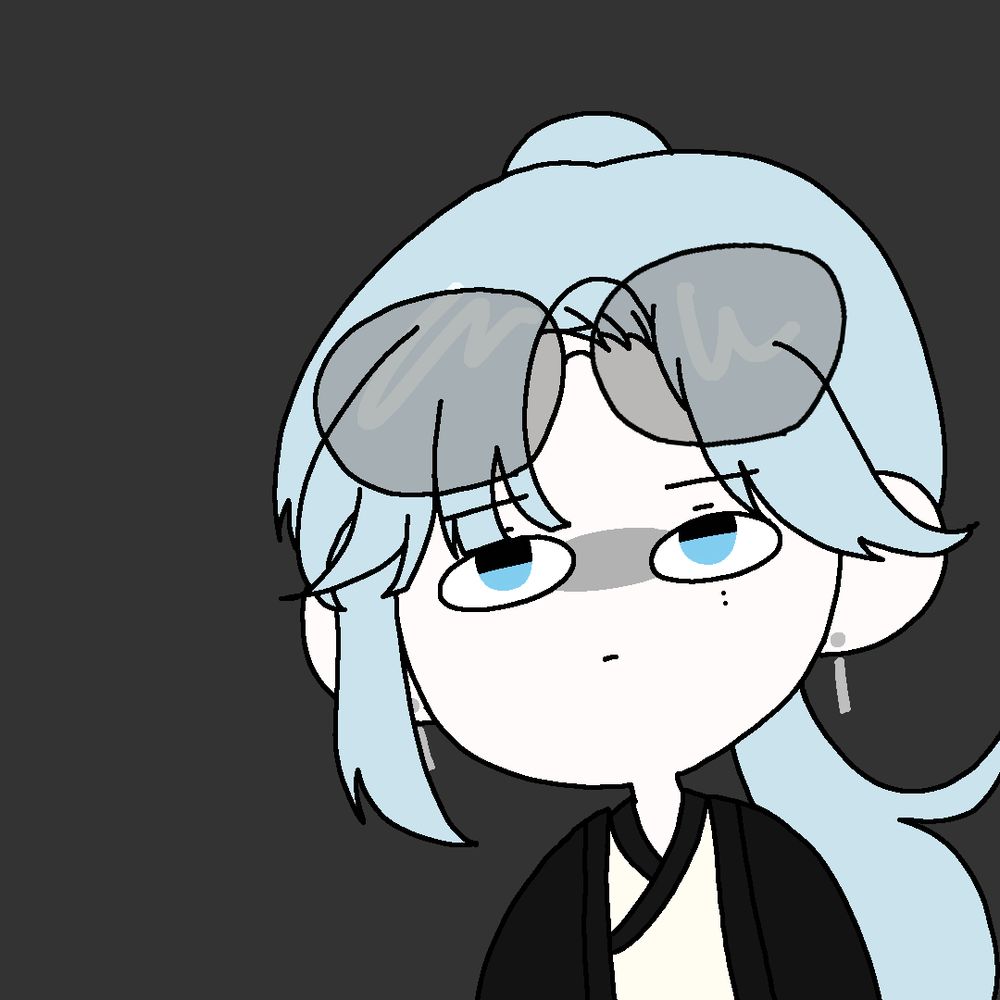 나르삼촌