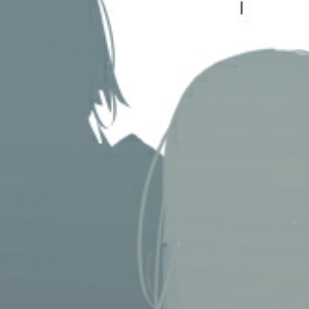 かりや