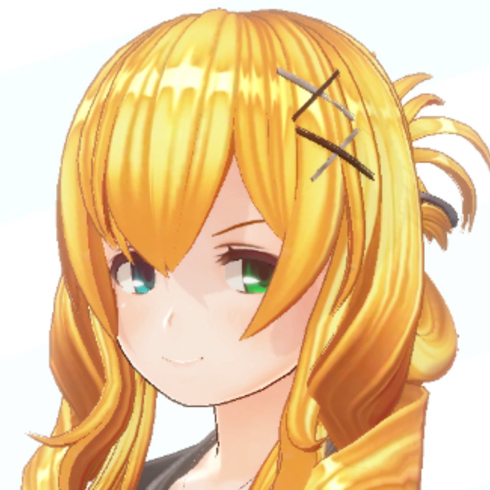 らぷらん