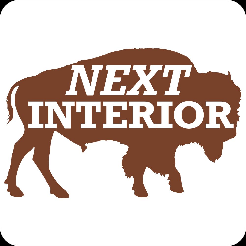 Next Interior
