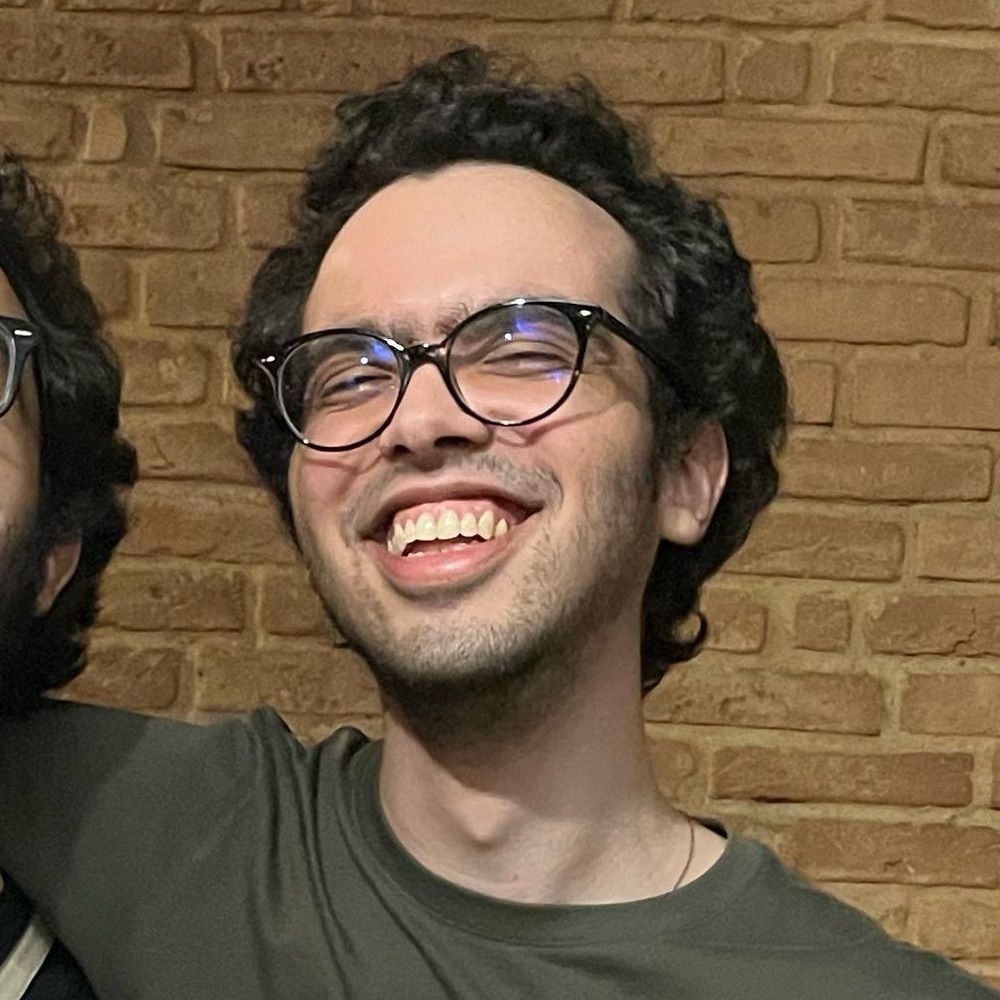 Gabriel Góes