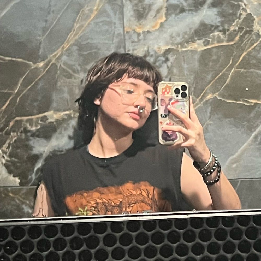 dani 🐌