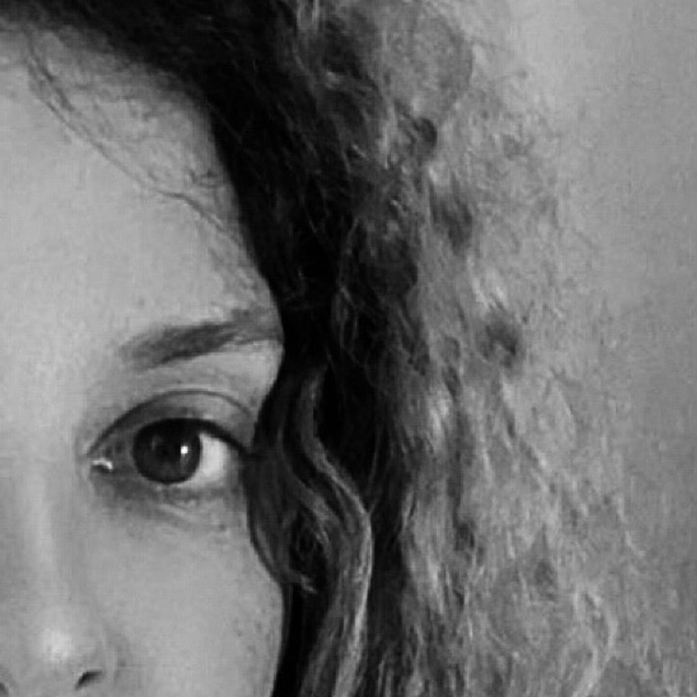 Silvia Maria 