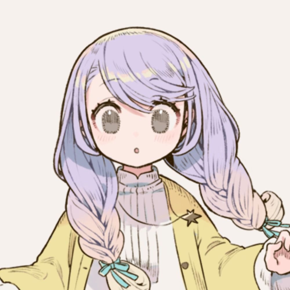 アカマ/akama