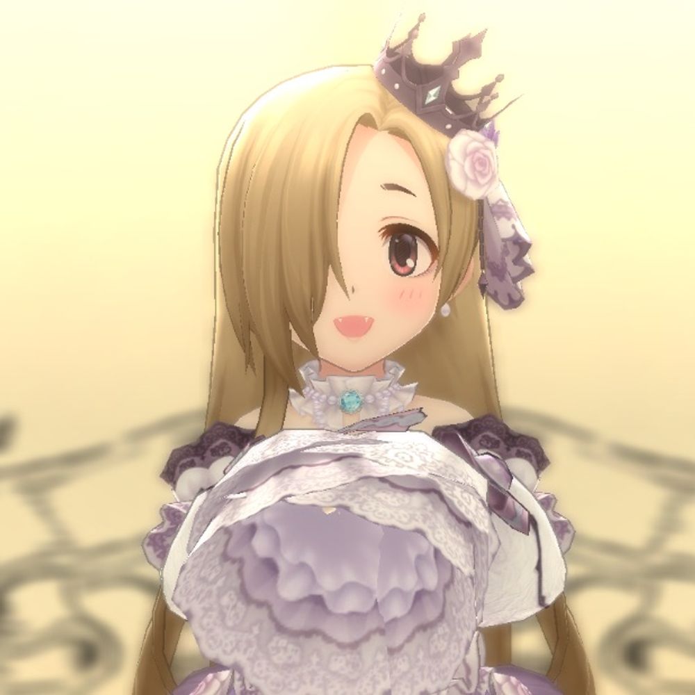 えのきたけ