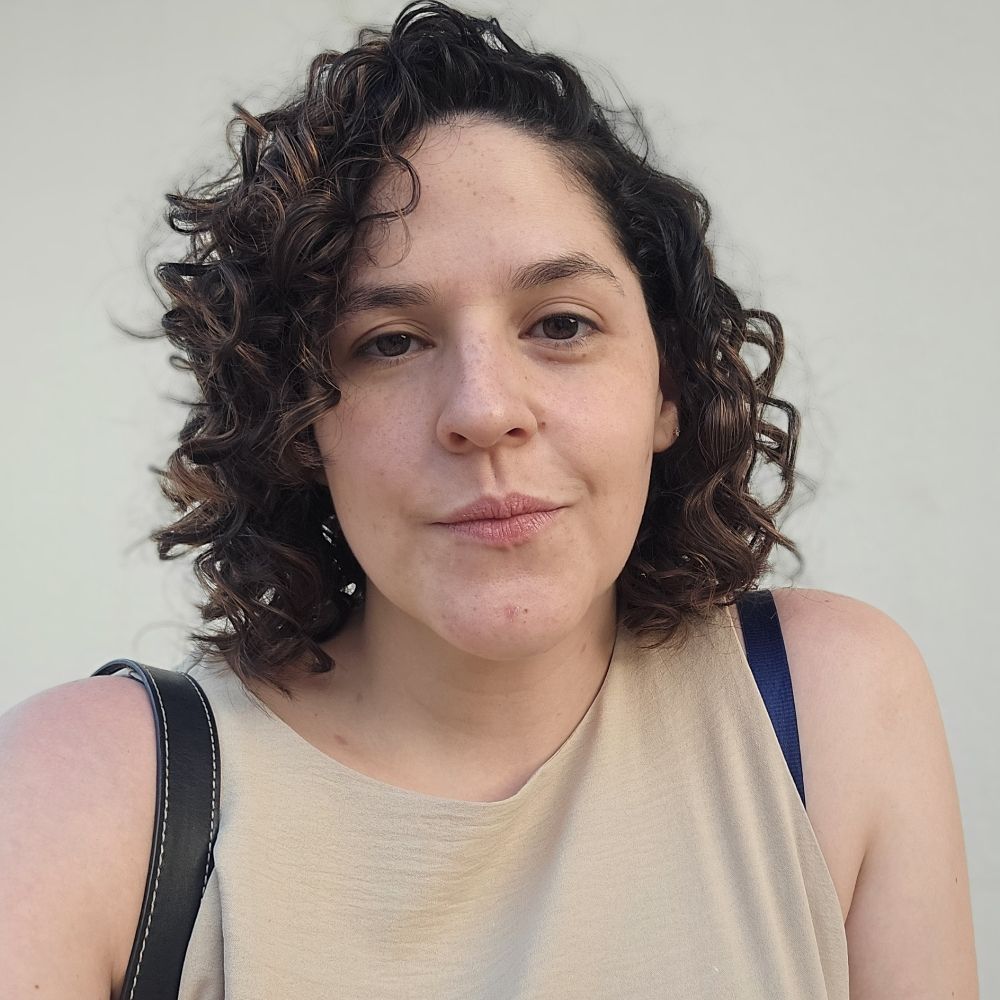 Giovanna