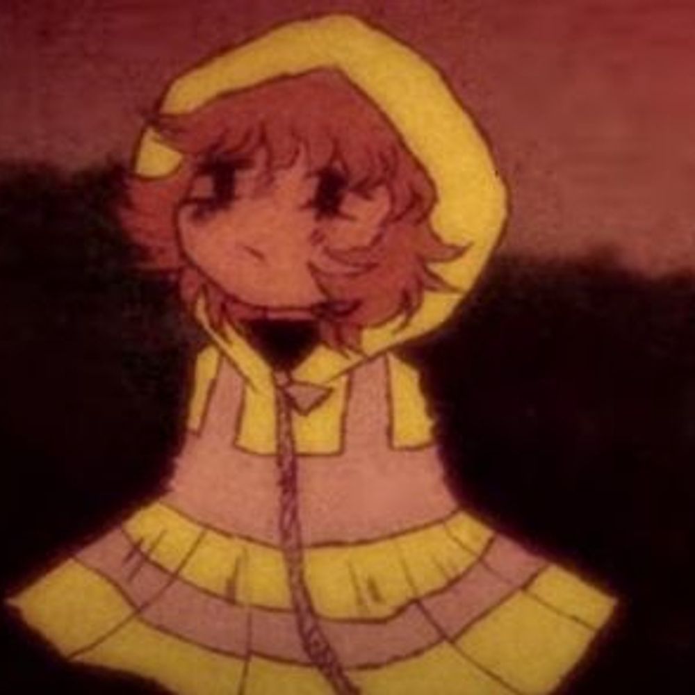 ⋆౨ৎ˚⟡˖ ࣪Saturn⋆˚✿˖°《🌸🌙/🍖🌈》