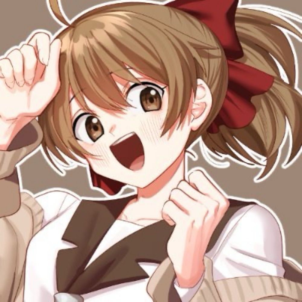 しめじ.