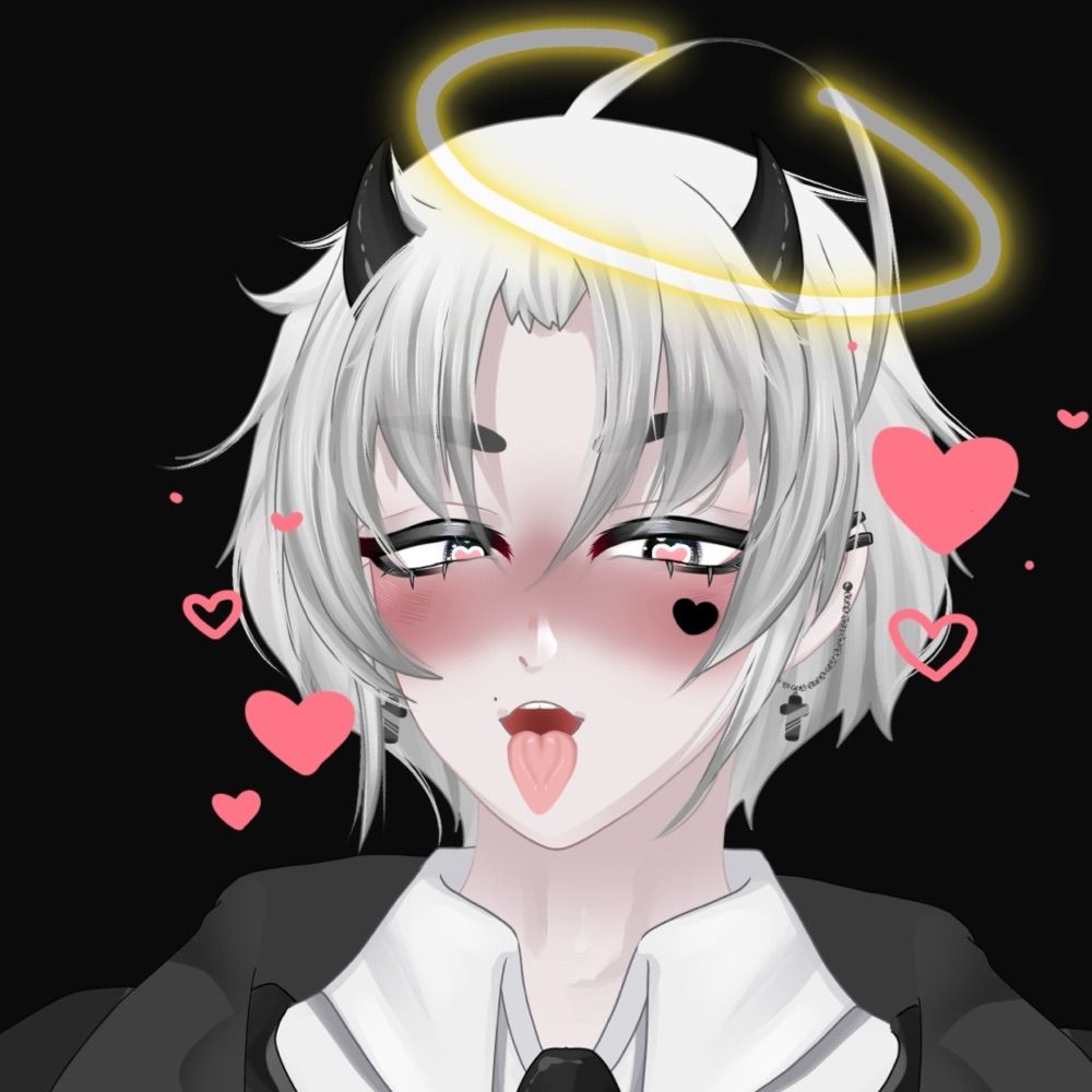 Kins