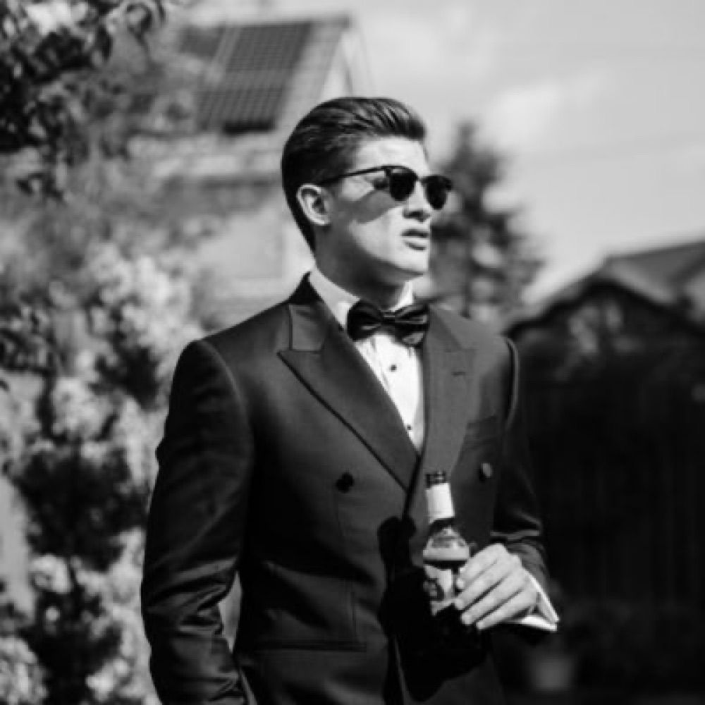 Danny Cowling