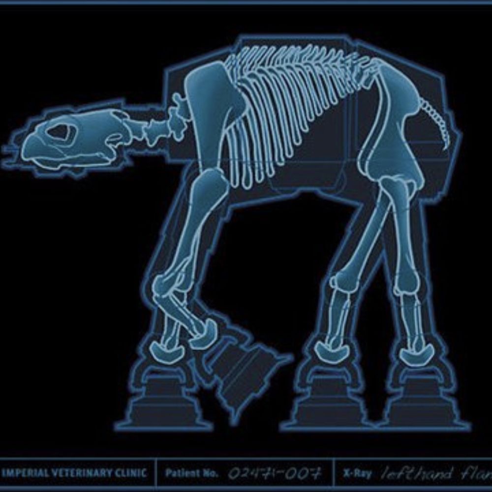 General Irritant