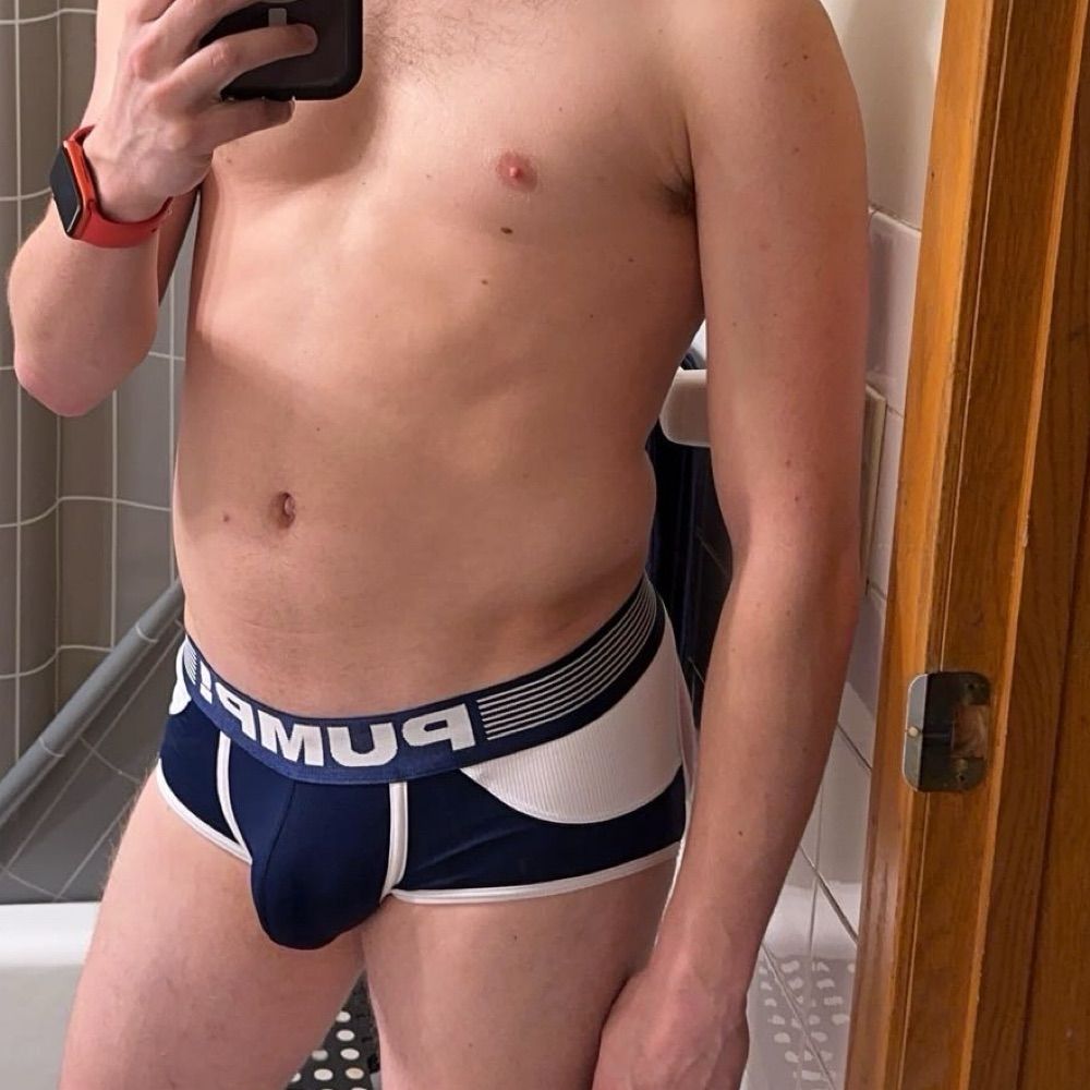 Mason Cane