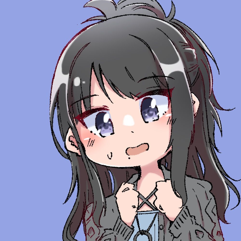 はむ（ごまだれ）
