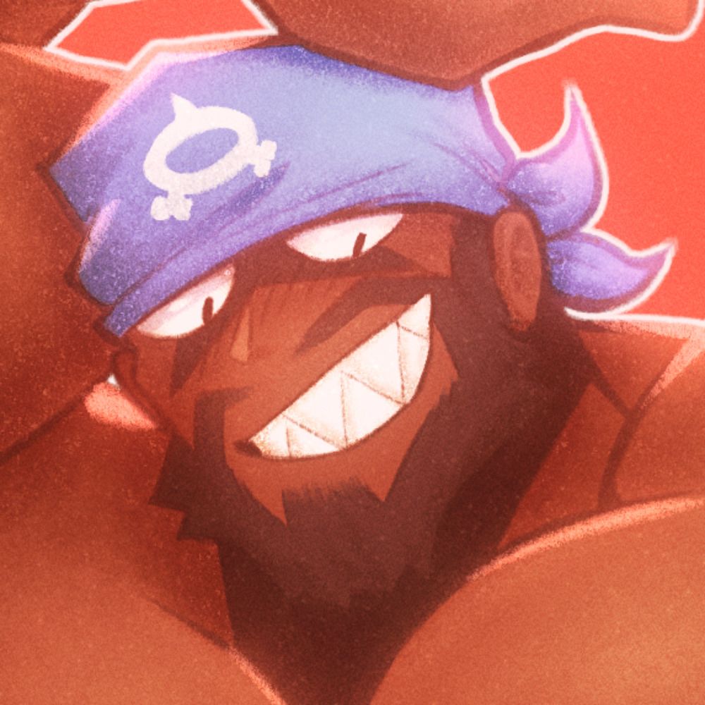  ˗ˏˋ tenkro ˊˎ˗ 🔞
