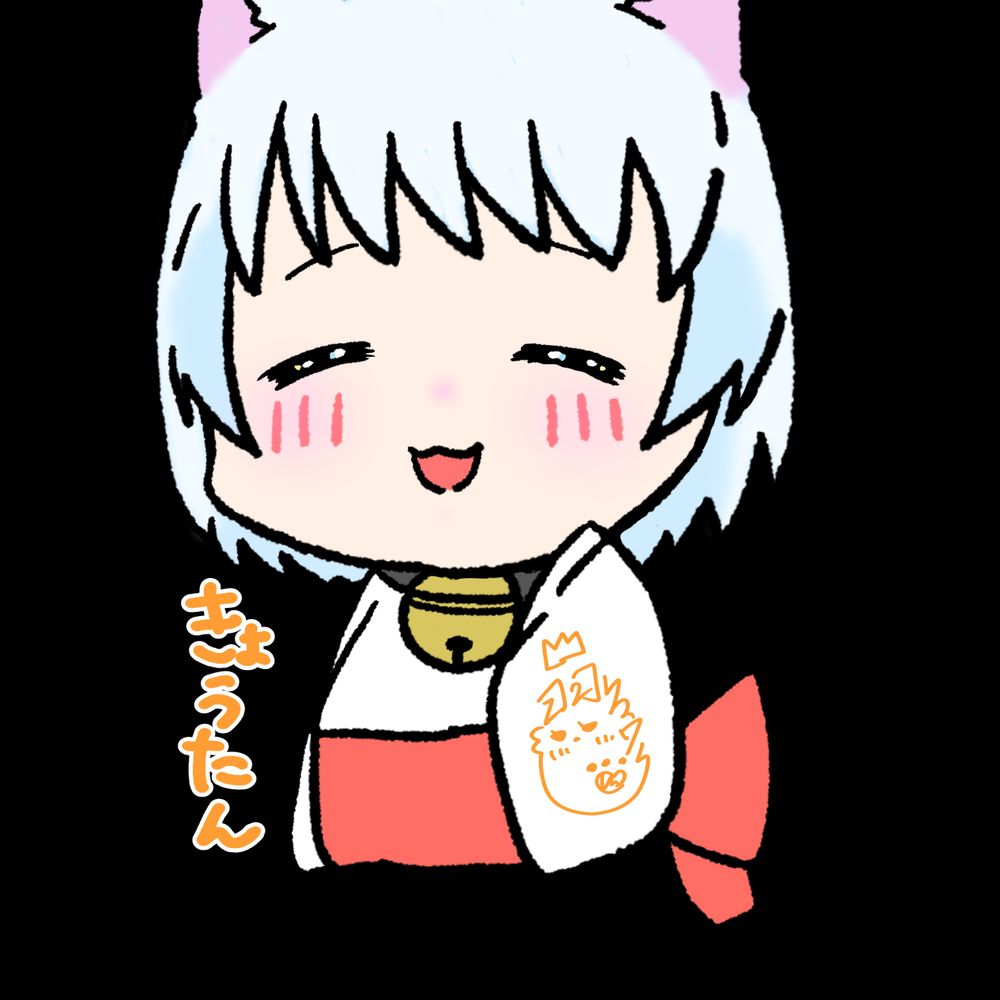 竜胆ルリ