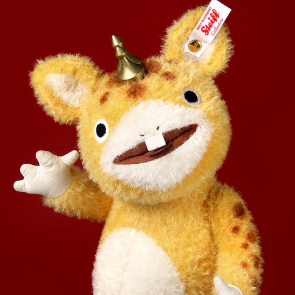 そらまめ太