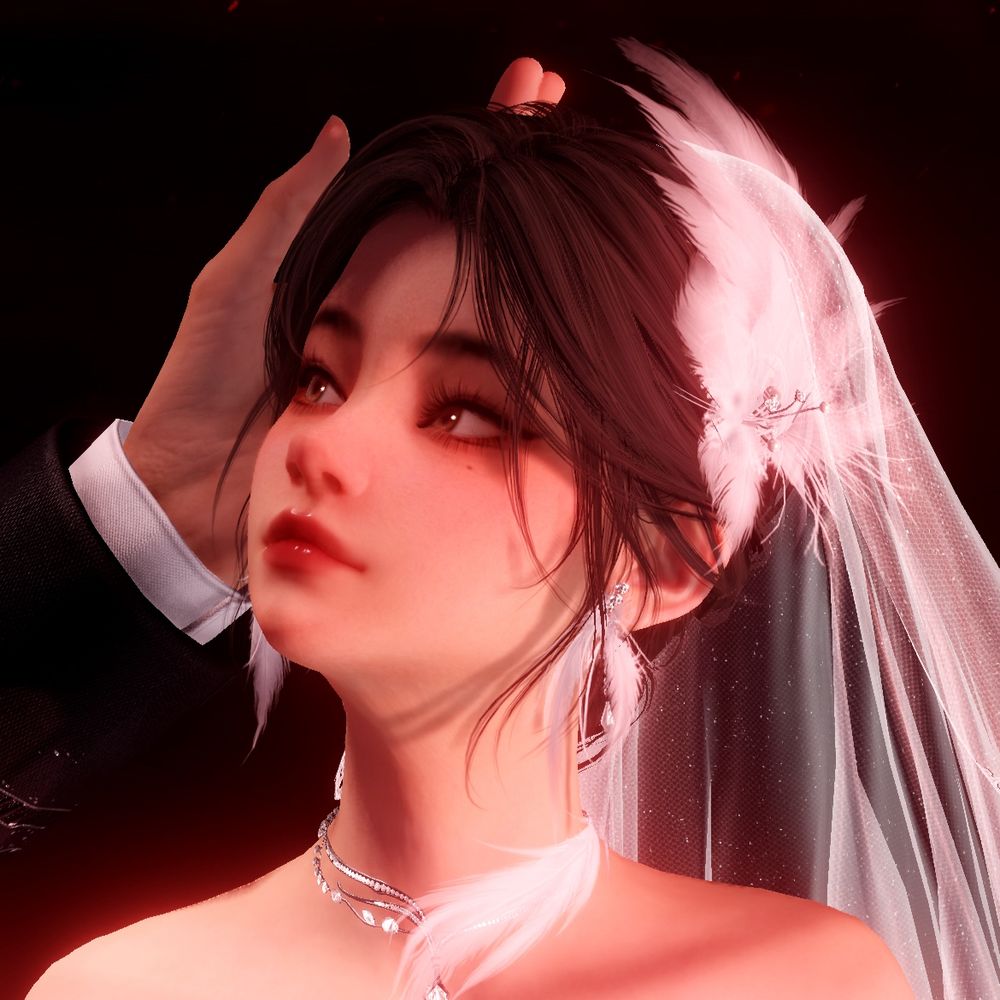 月ᯓ★🐦‍⬛