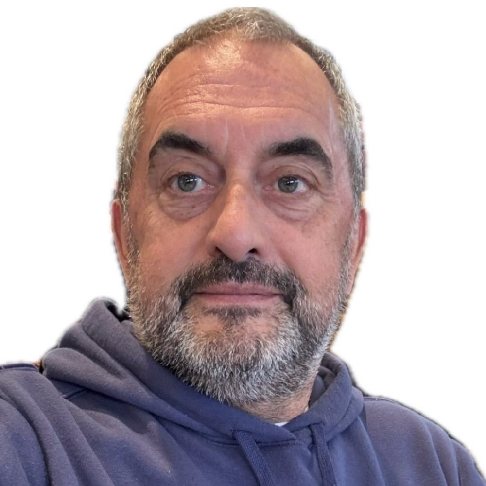 Moncho Basanta