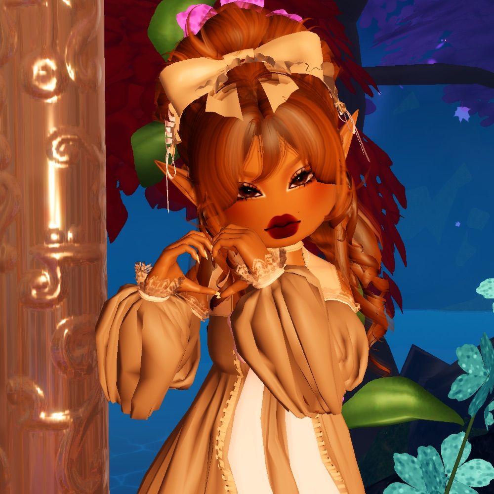 yuley